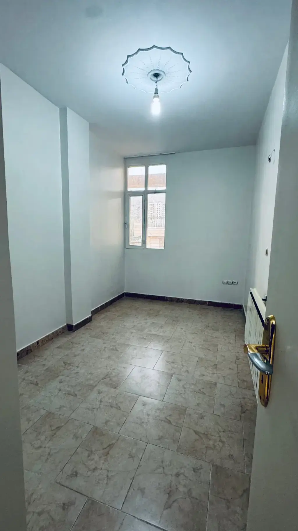 اجاره آپارتمان 85 متری در جنت‌آباد شمالی - تصویر 7