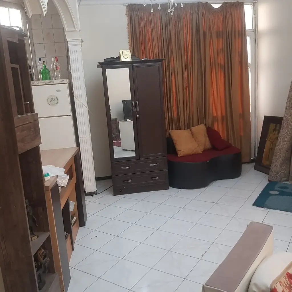 اجاره آپارتمان 55 متری در آشتیانی - تصویر 3