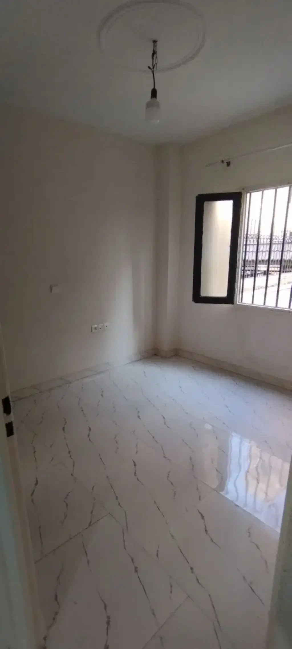 اجاره آپارتمان 45 متری در جیحون - تصویر 3