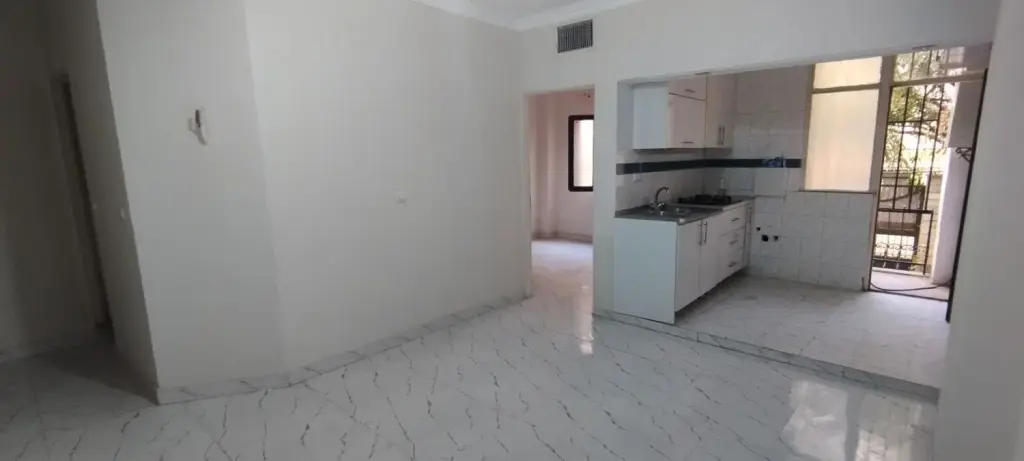 اجاره آپارتمان 45 متری در جیحون