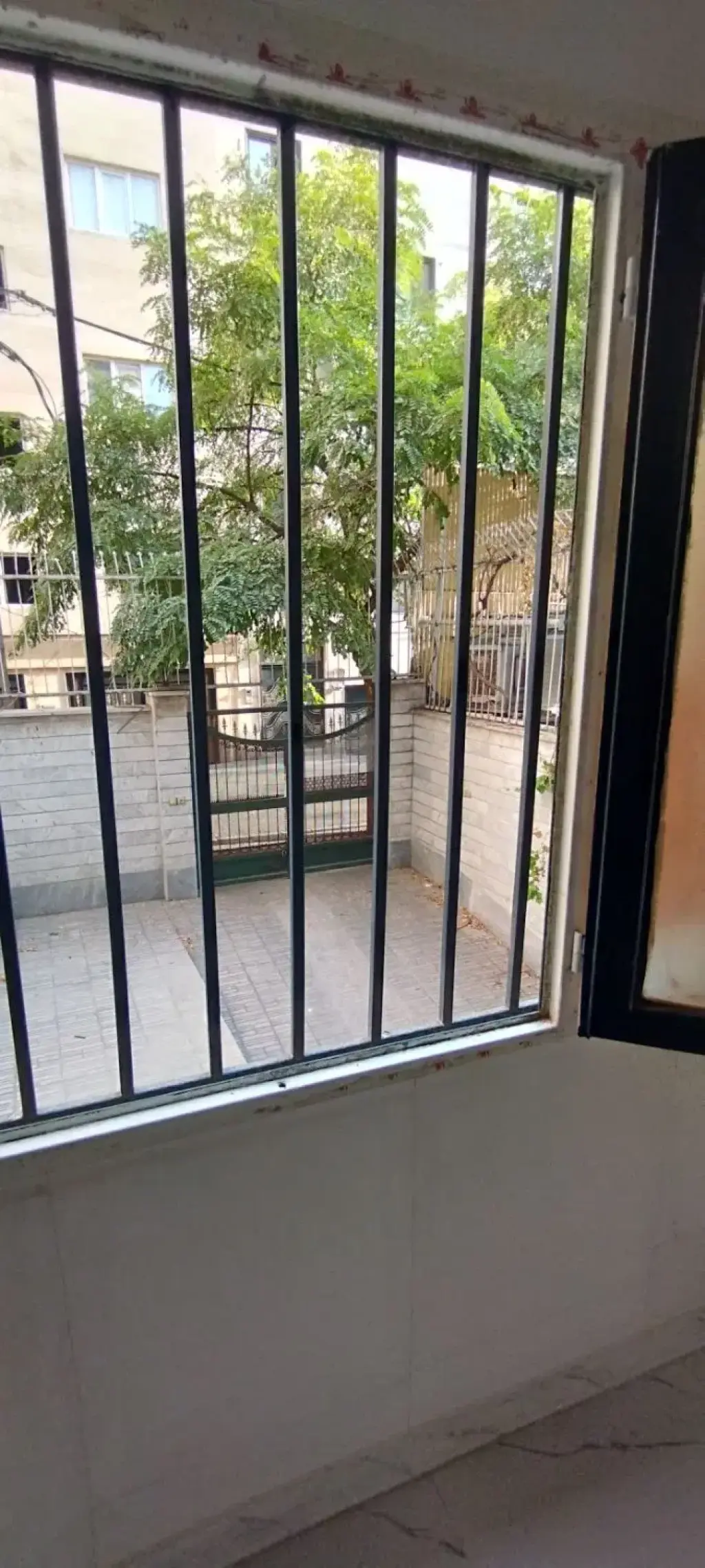 اجاره آپارتمان 45 متری در جیحون - تصویر 2