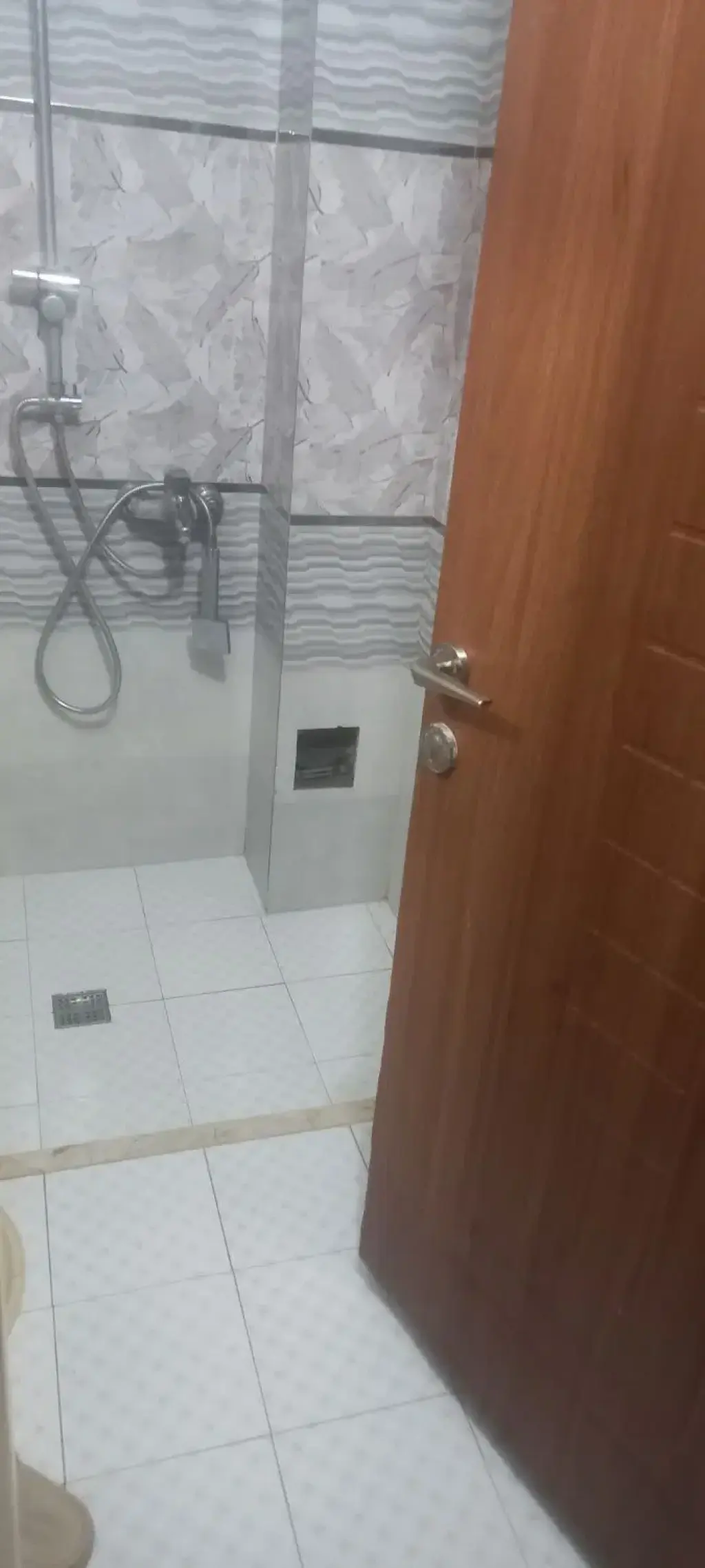 فروش آپارتمان 109 متری در مینای جنوبی - تصویر 4