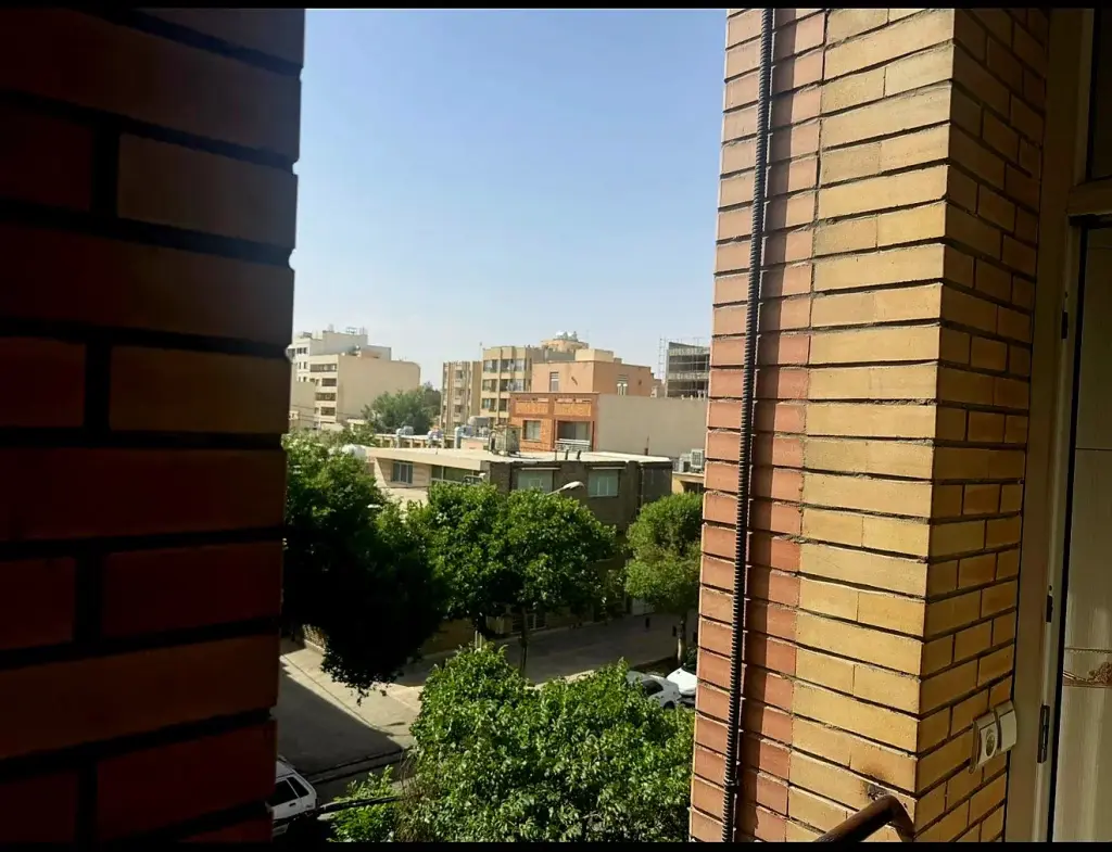 فروش اداری و تجاری 75 متری در مشیریه - تصویر 8