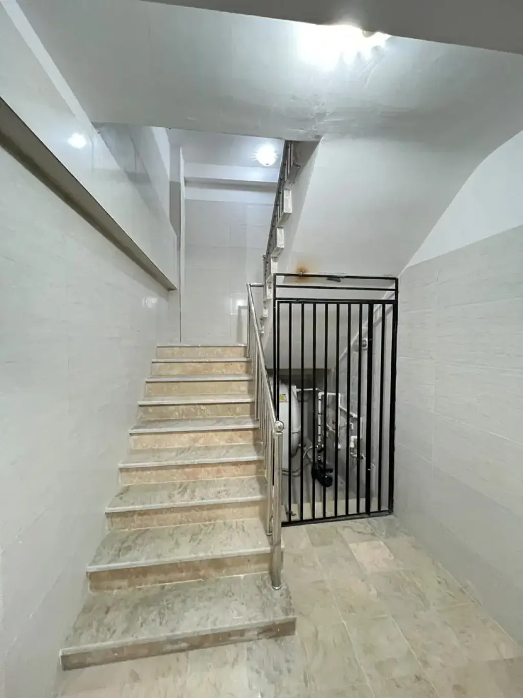 فروش آپارتمان 104 متری در سجاد - تصویر 5
