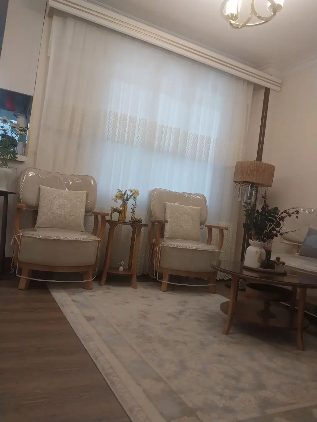 فروش آپارتمان 49 متری در باشگاه نفت - تصویر 14