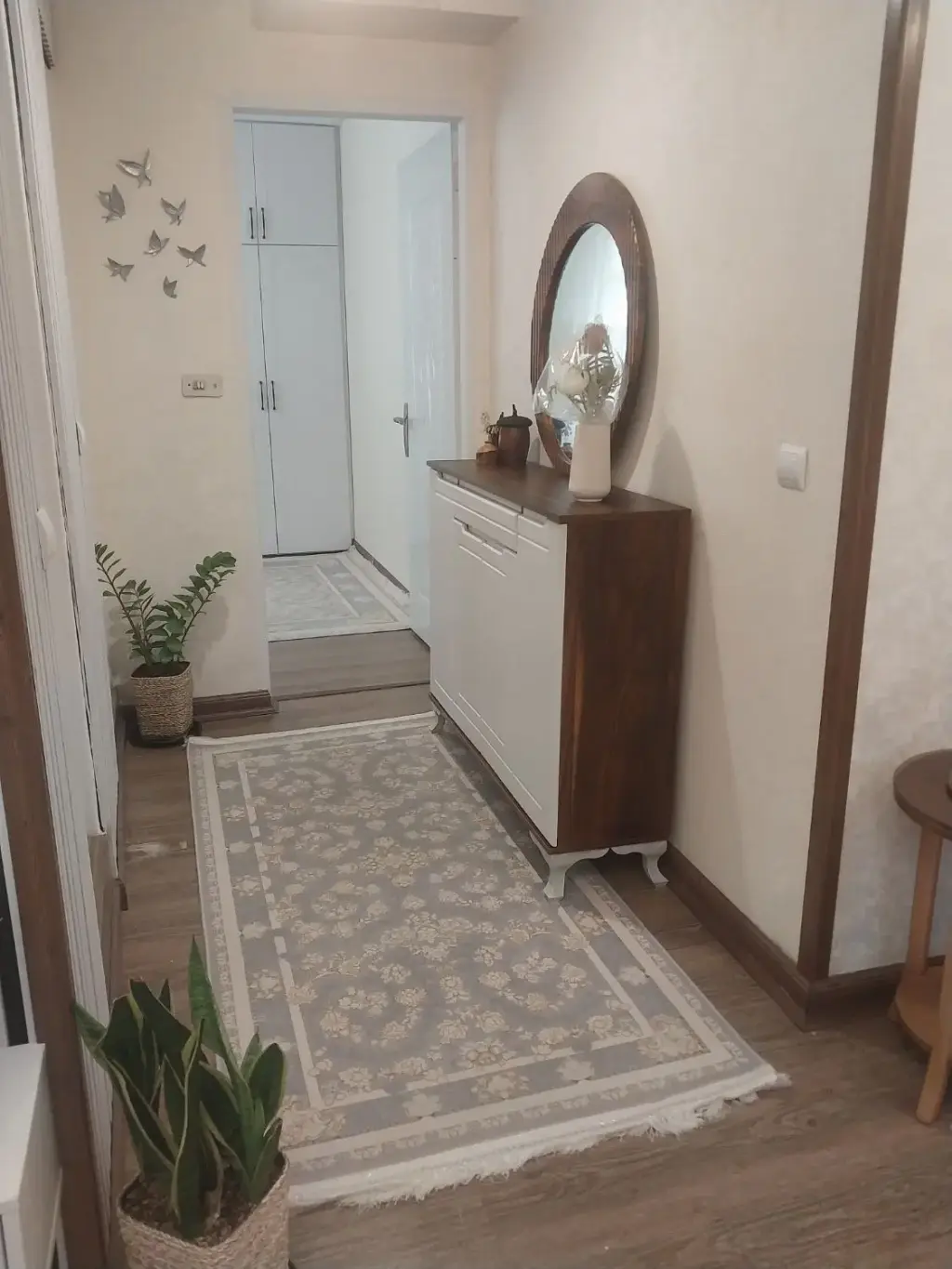 فروش آپارتمان 49 متری در باشگاه نفت - تصویر 13