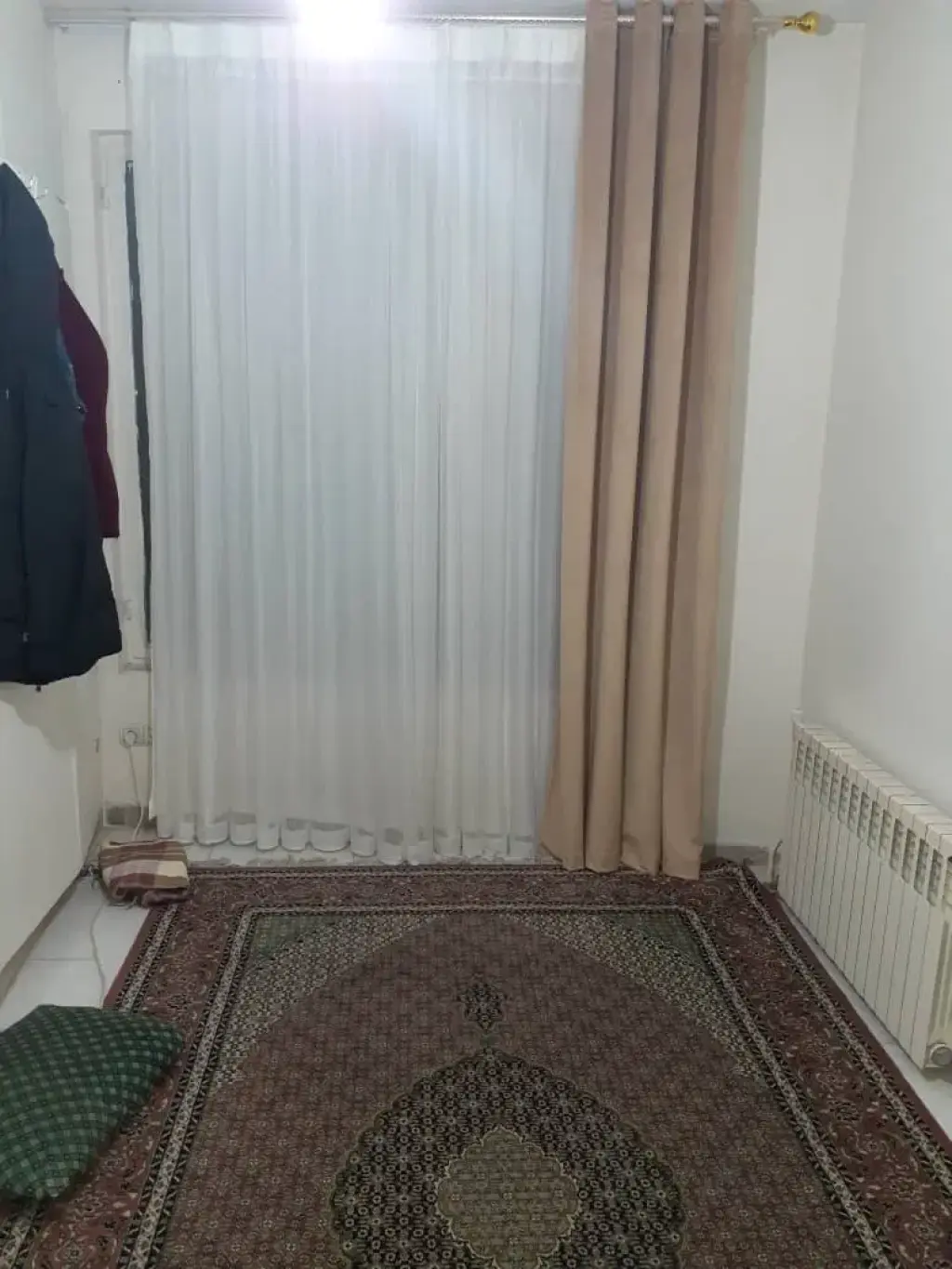 اجاره آپارتمان 72 متری در مجیدیه - تصویر 4