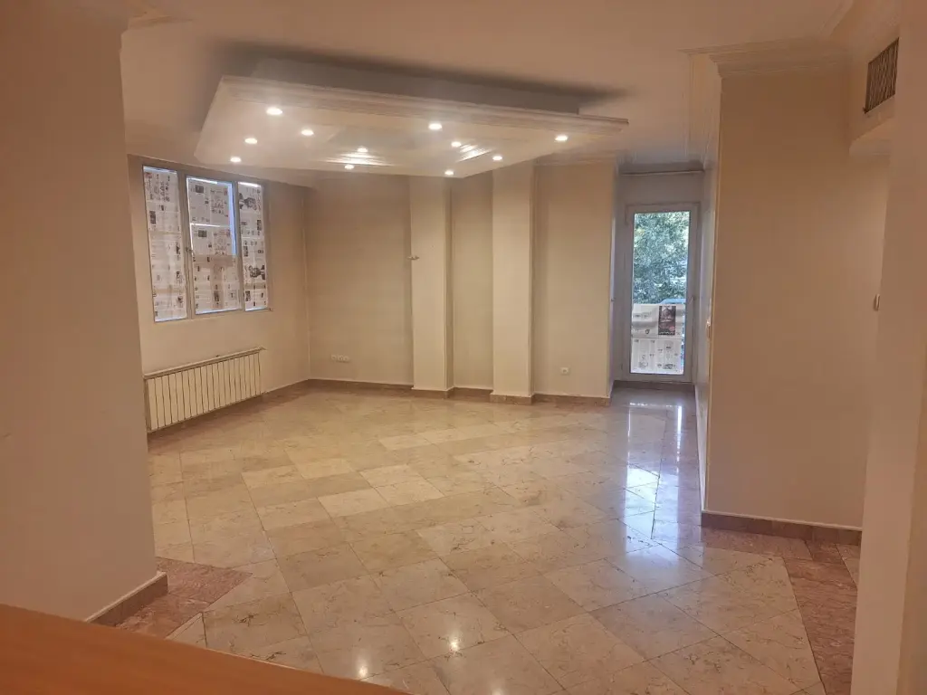 فروش آپارتمان 80 متری در ازگل - تصویر 3