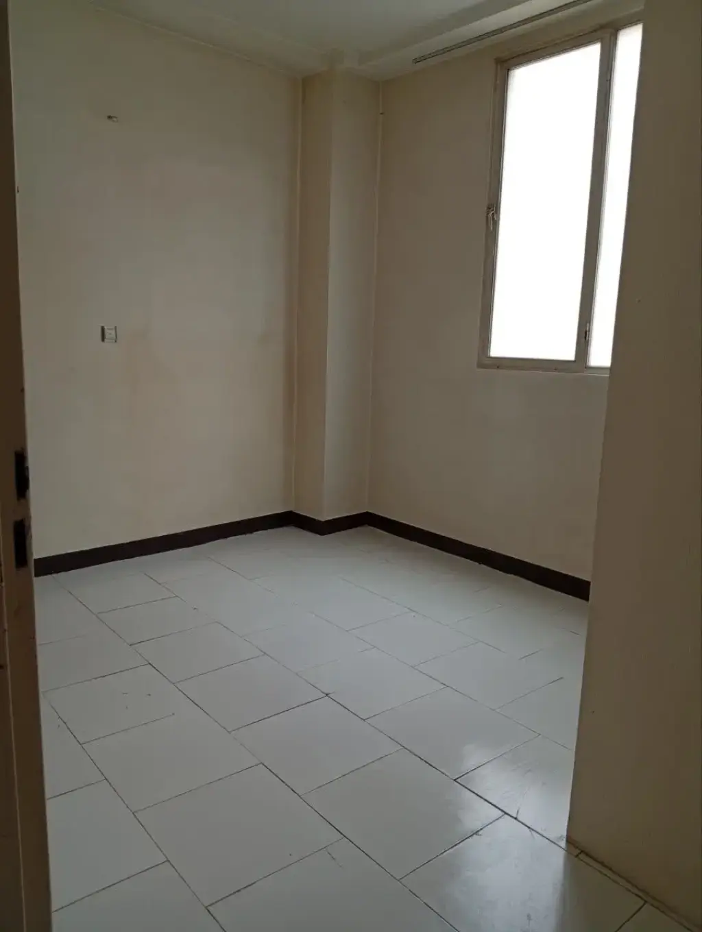 فروش آپارتمان 64 متری در سجاد - تصویر 3
