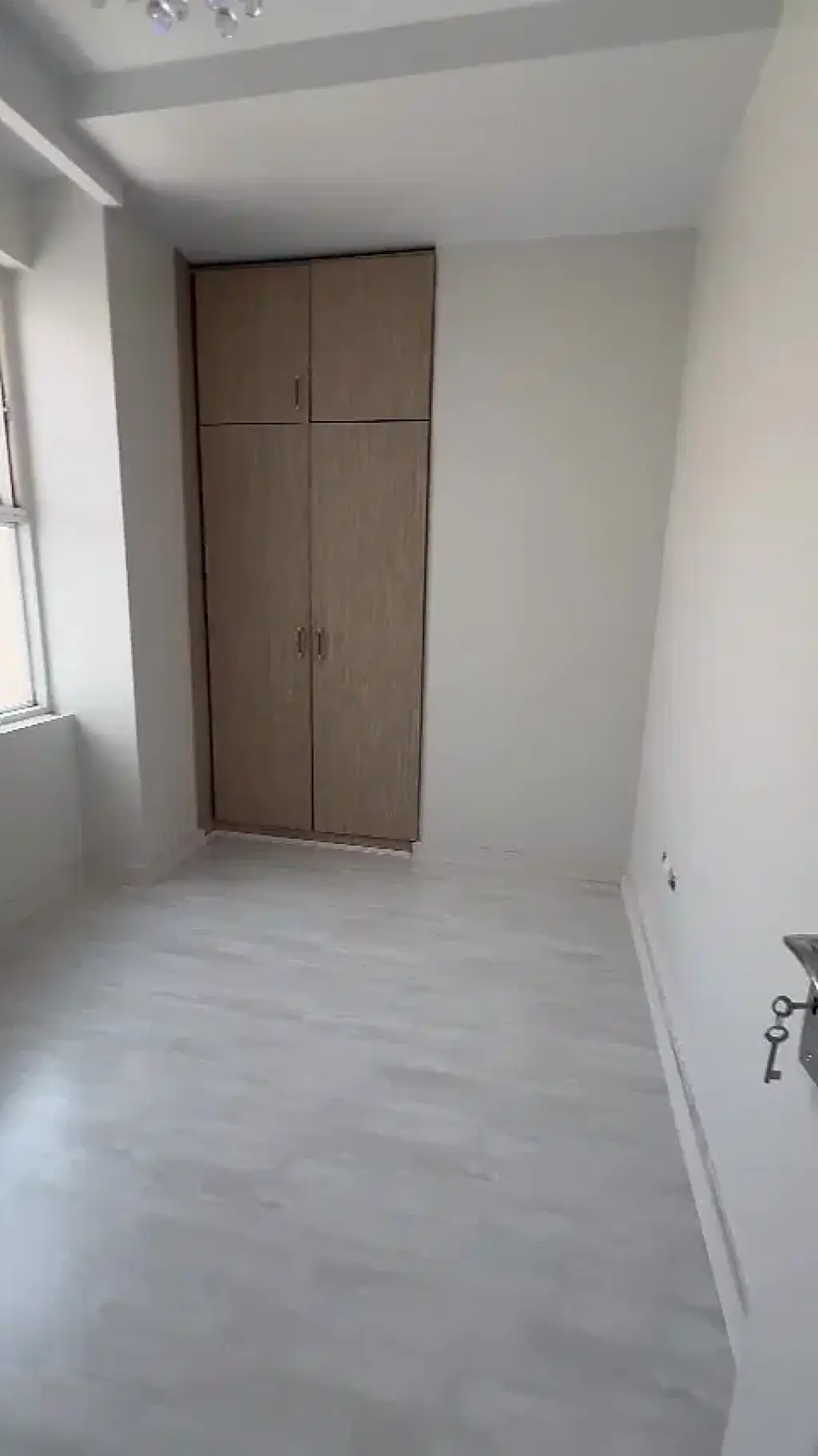 اجاره آپارتمان 85 متری در جنت‌آباد جنوبی - تصویر 5