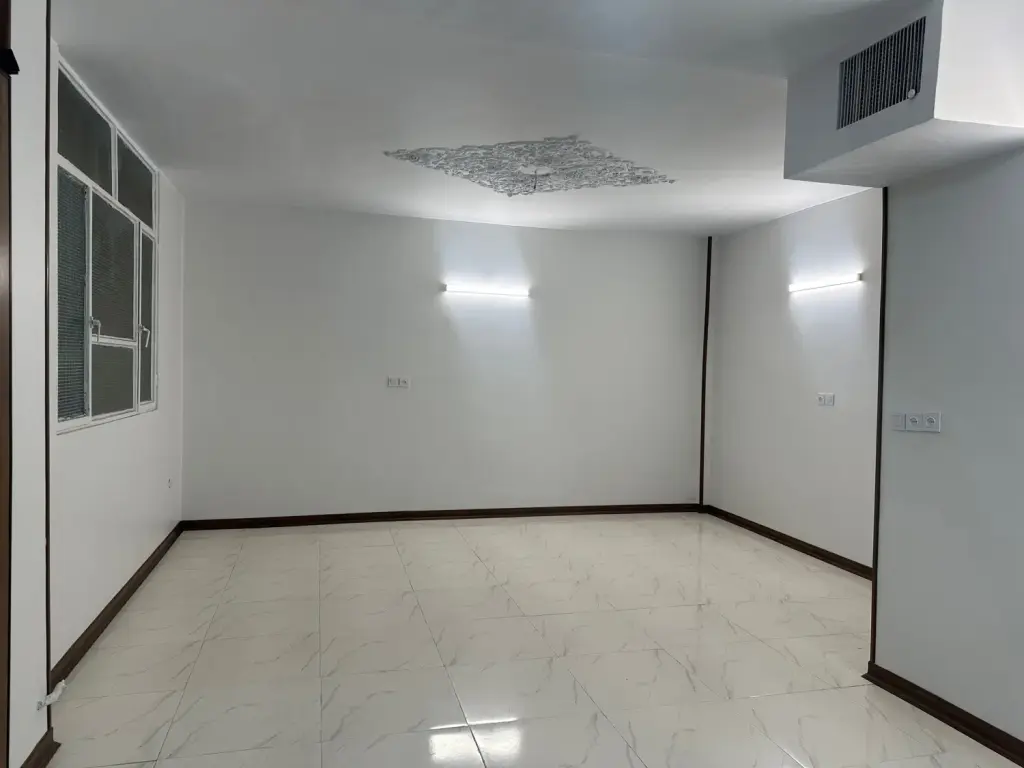 اجاره آپارتمان 65 متری در راه آهن - تصویر 3