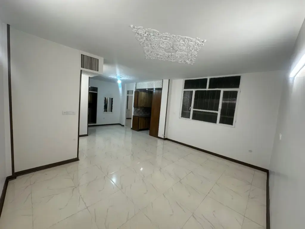 اجاره آپارتمان 65 متری در راه آهن - تصویر 4
