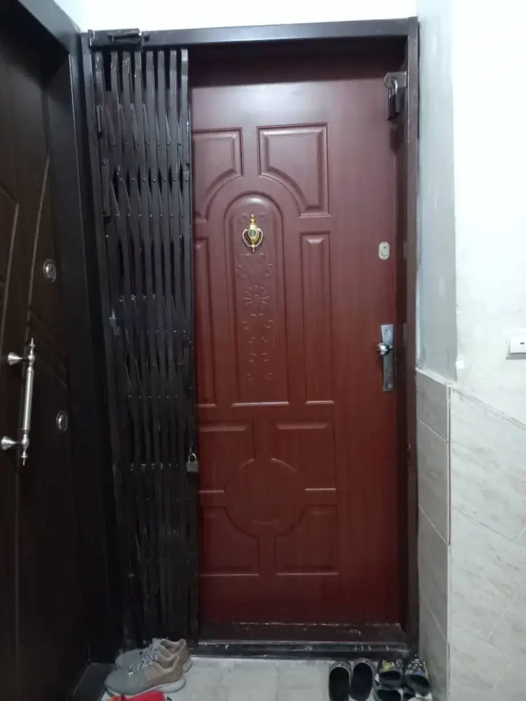 اجاره آپارتمان 50 متری در کوثر