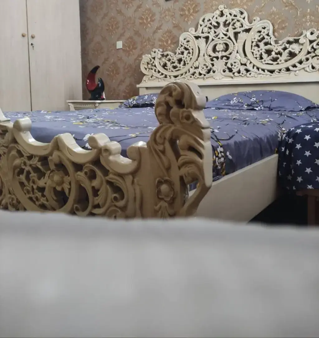 فروش آپارتمان 74 متری در گمرک - تصویر 5