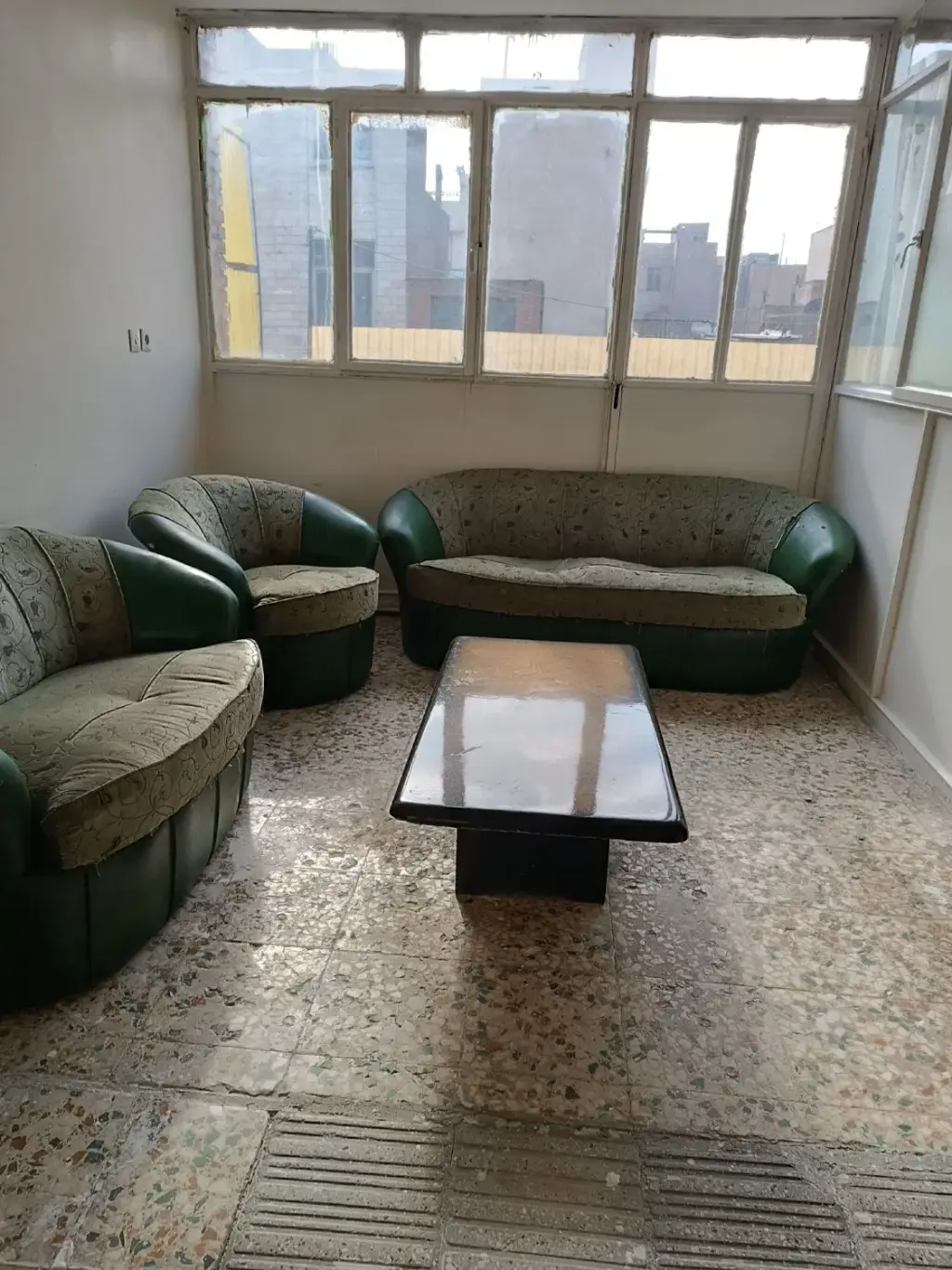 اجاره آپارتمان 50 متری در شهمیرزادی - تصویر 7