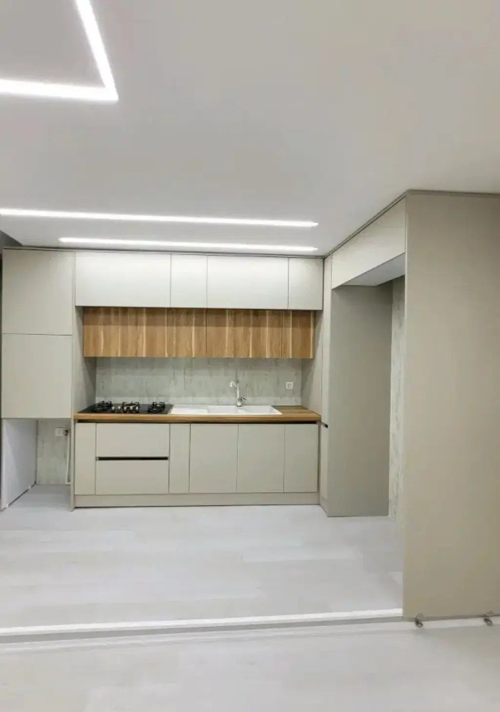 اجاره آپارتمان 60 متری در شهرک آزمایش
