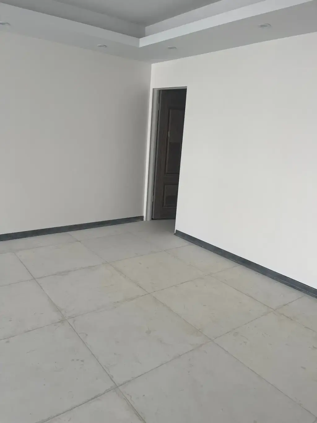 فروش آپارتمان 135 متری در خانی آباد نو شمالی - تصویر 6