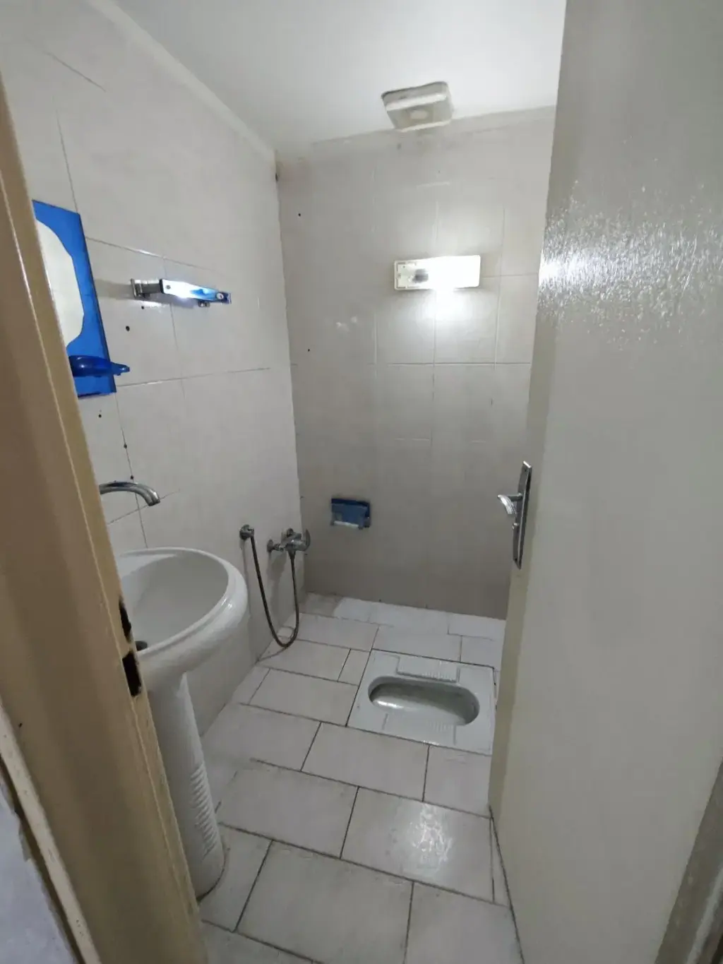 اجاره آپارتمان 58 متری در ارجمندی راد - تصویر 3