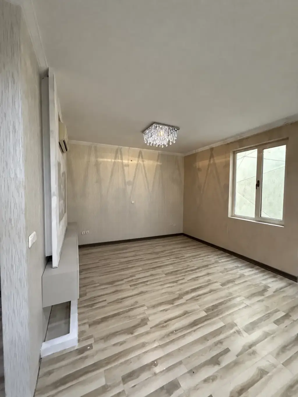 اجاره آپارتمان 90 متری در سنائی - تصویر 6