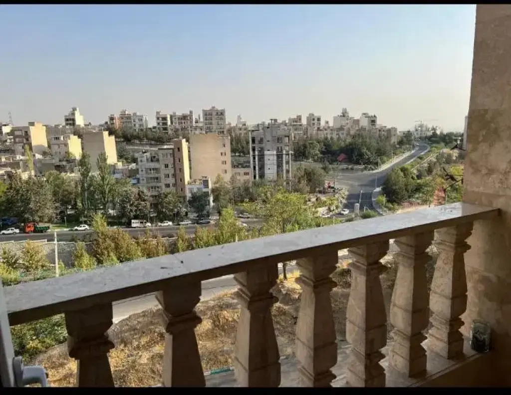 اجاره آپارتمان 90 متری در مینی‌سیتی (شهرک نفت) - تصویر 5