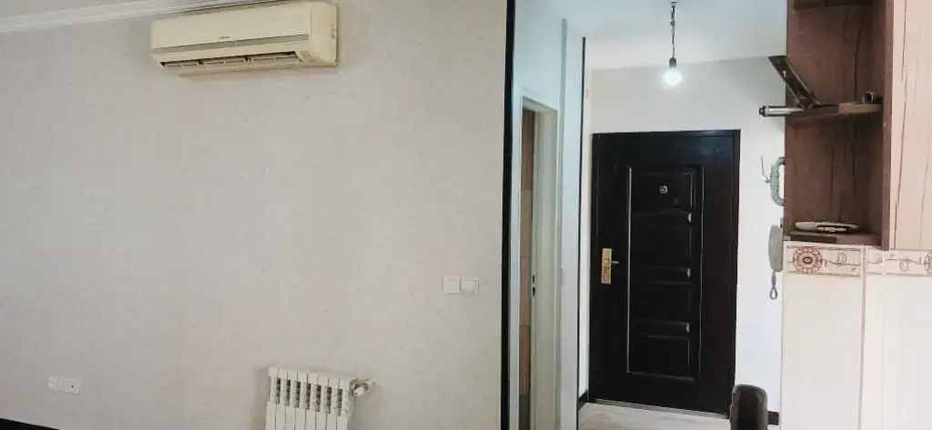 اجاره آپارتمان 51 متری در مهرآباد - تصویر 3