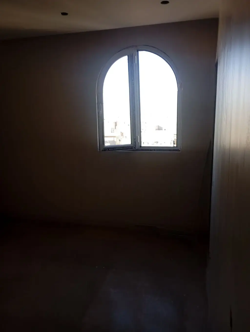 فروش آپارتمان 305 متری در پرستار - تصویر 3