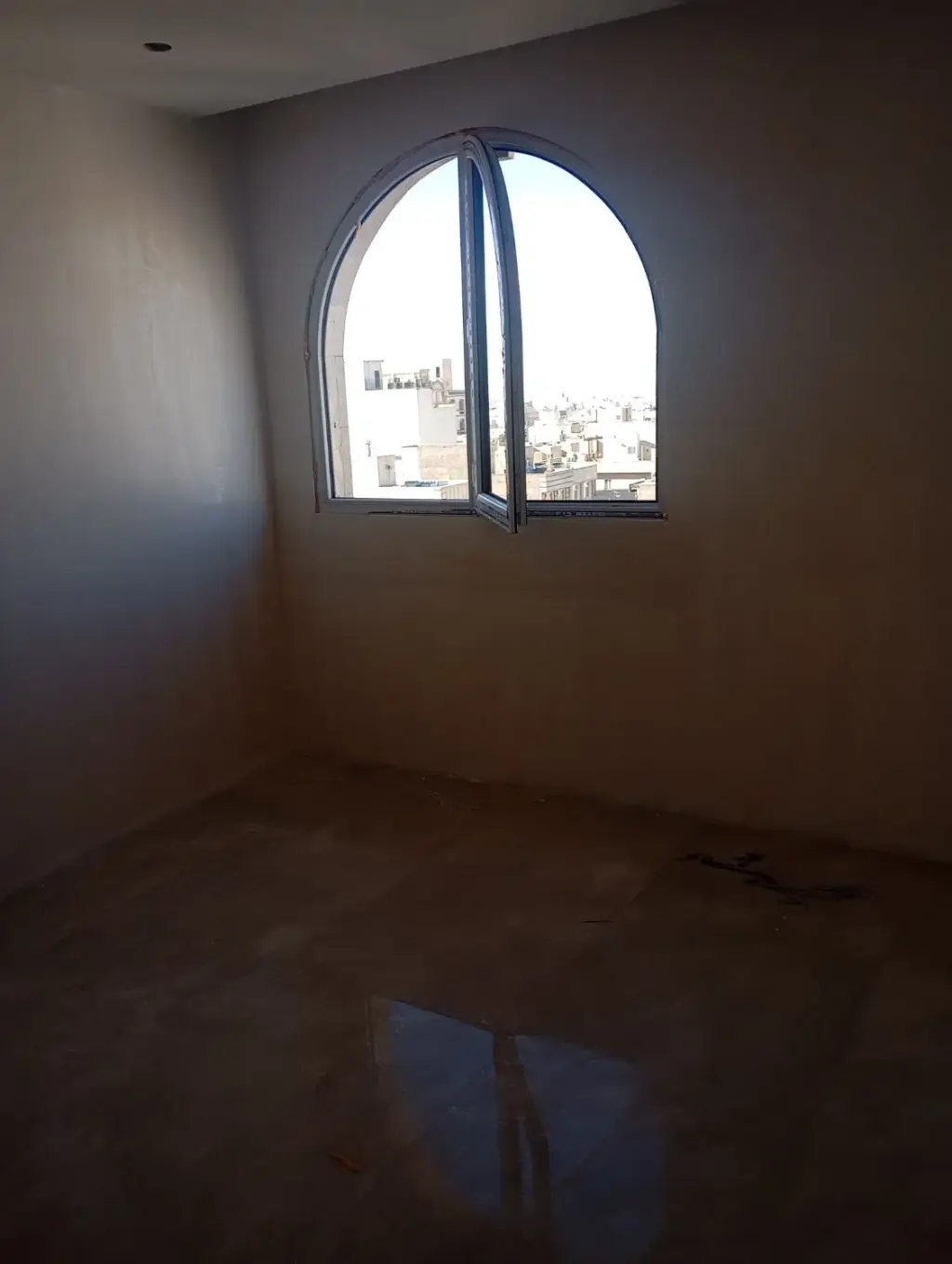 فروش آپارتمان 305 متری در پرستار - تصویر 9