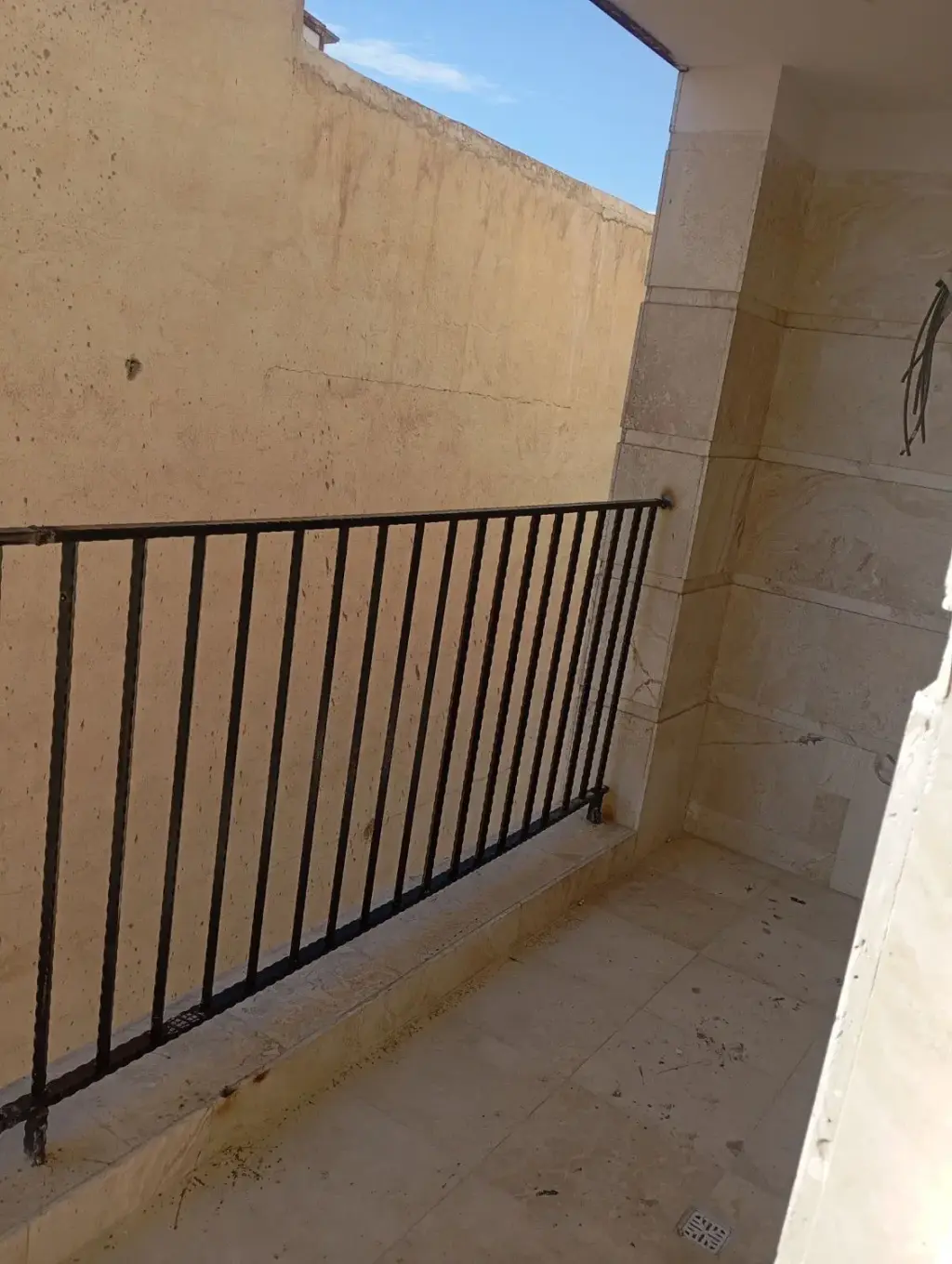 فروش آپارتمان 305 متری در پرستار - تصویر 7