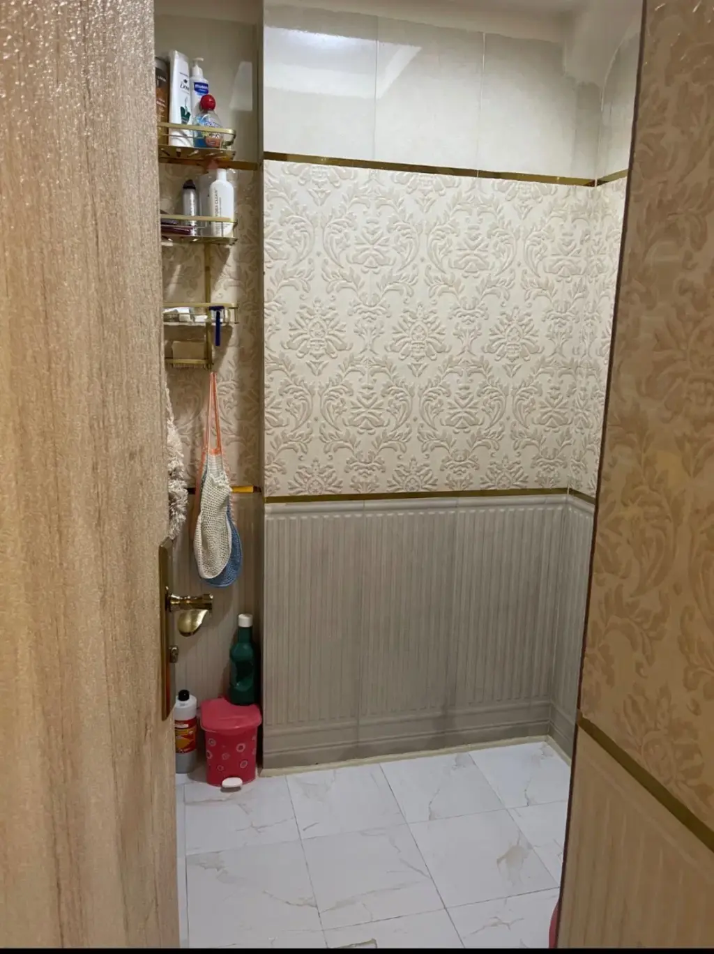 فروش آپارتمان 81 متری در ائمه اطهار - تصویر 13