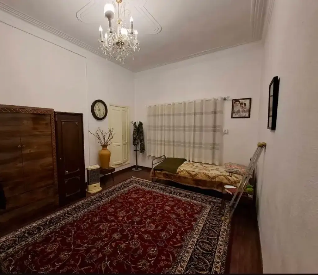 اجاره اداری و تجاری 20 متری در نصرت