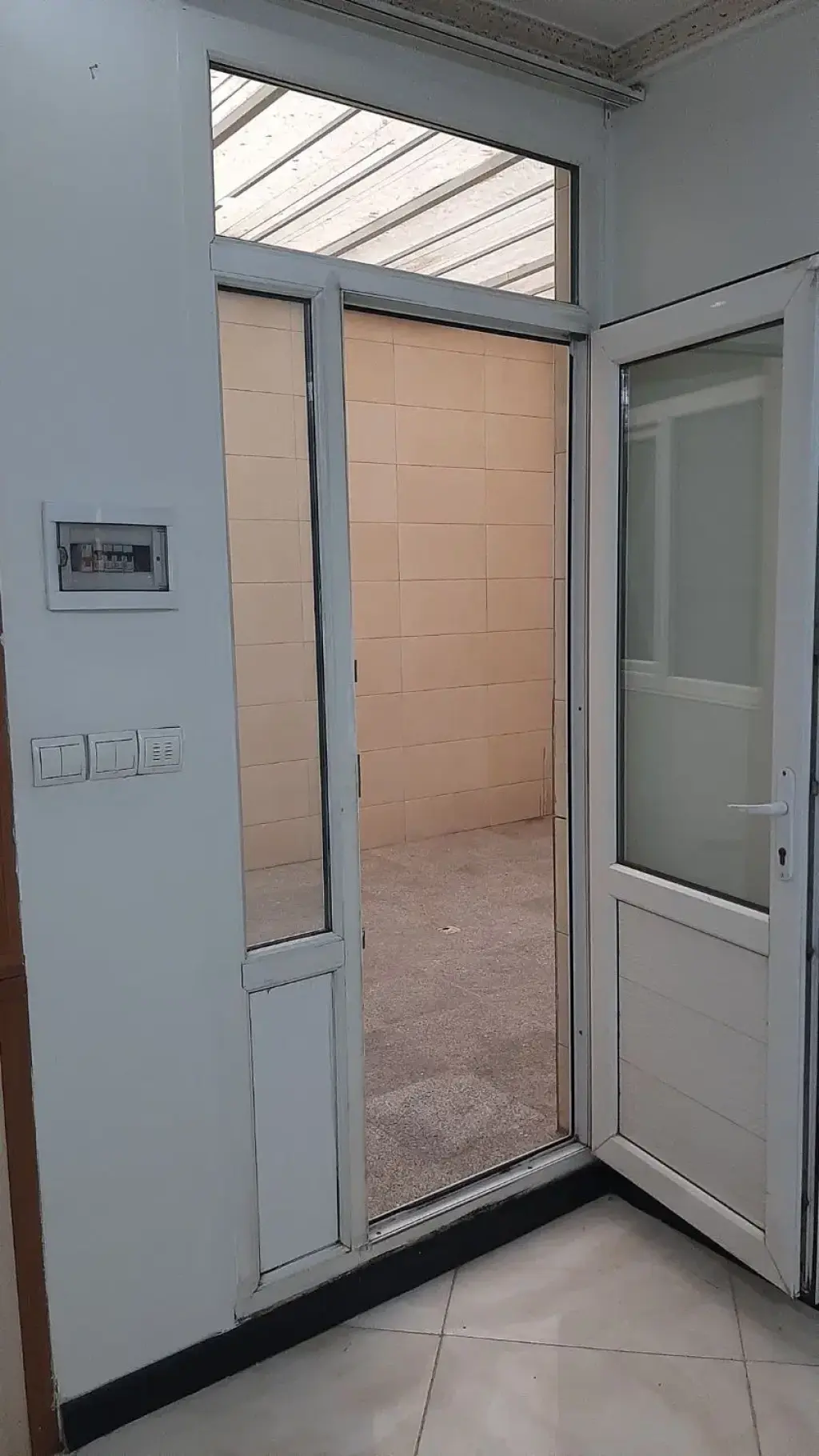 اجاره آپارتمان 70 متری در شهرک پاسداران - تصویر 12