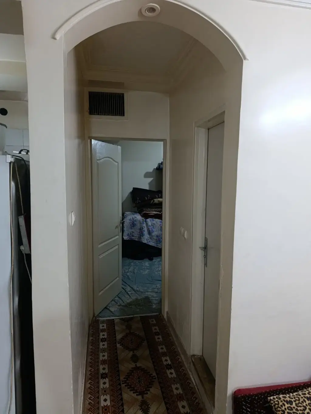 فروش آپارتمان 62 متری در فلاح - تصویر 2