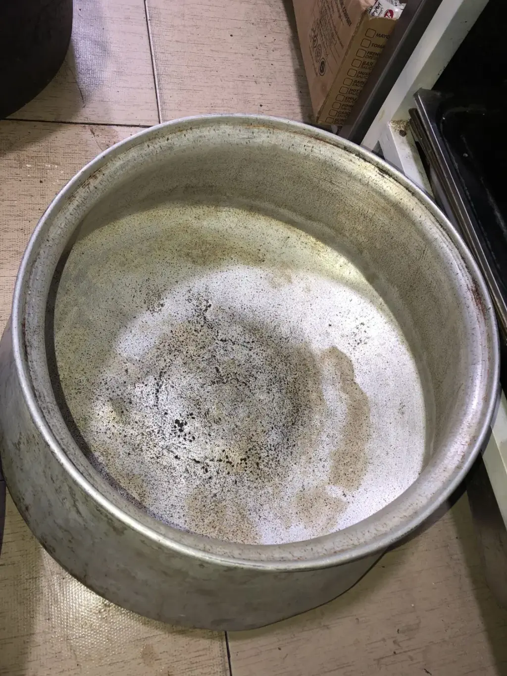 اجاره اداری و تجاری 28 متری در آسمان - تصویر 12