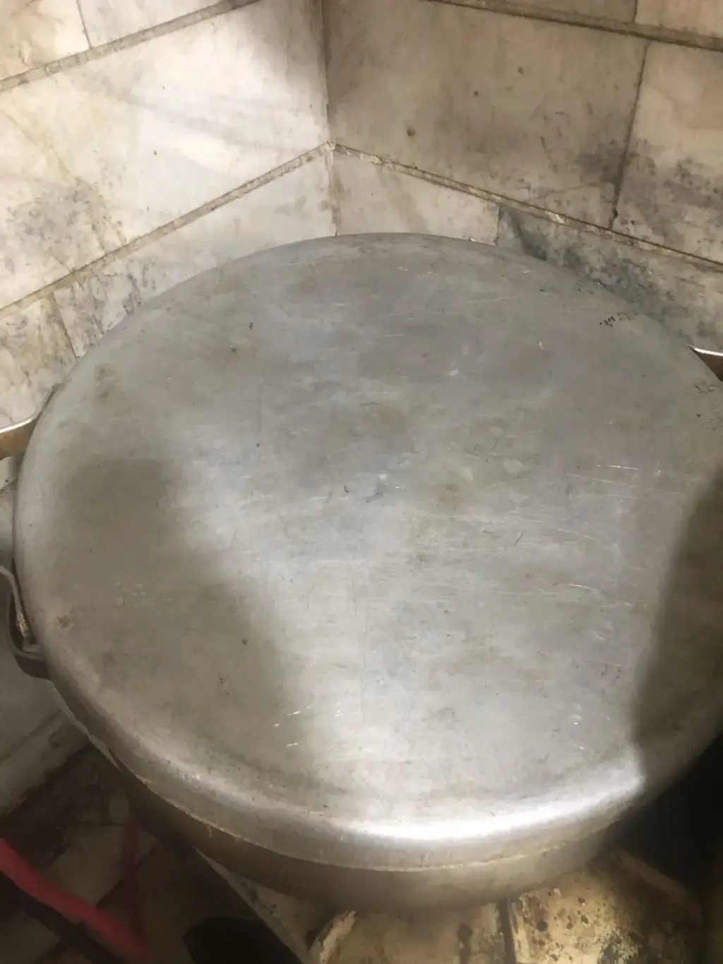 اجاره اداری و تجاری 28 متری در آسمان - تصویر 8