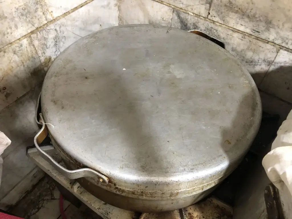 اجاره اداری و تجاری 28 متری در آسمان - تصویر 4