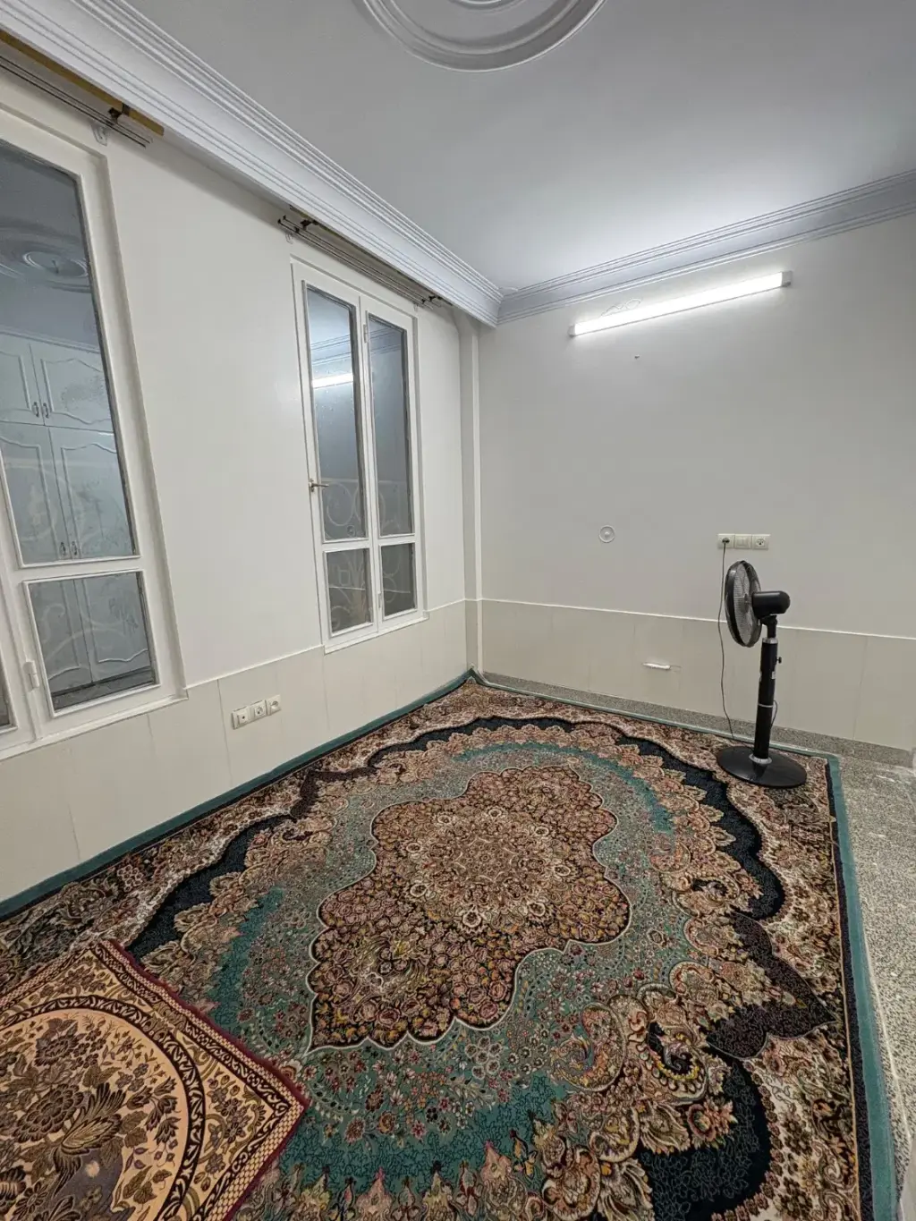اجاره آپارتمان 80 متری در دیلمان - تصویر 5