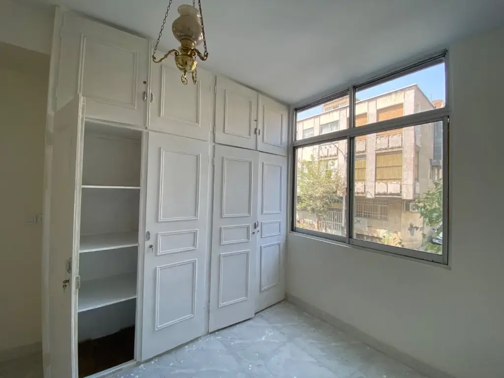 اجاره آپارتمان 90 متری در آذربایجان - تصویر 7