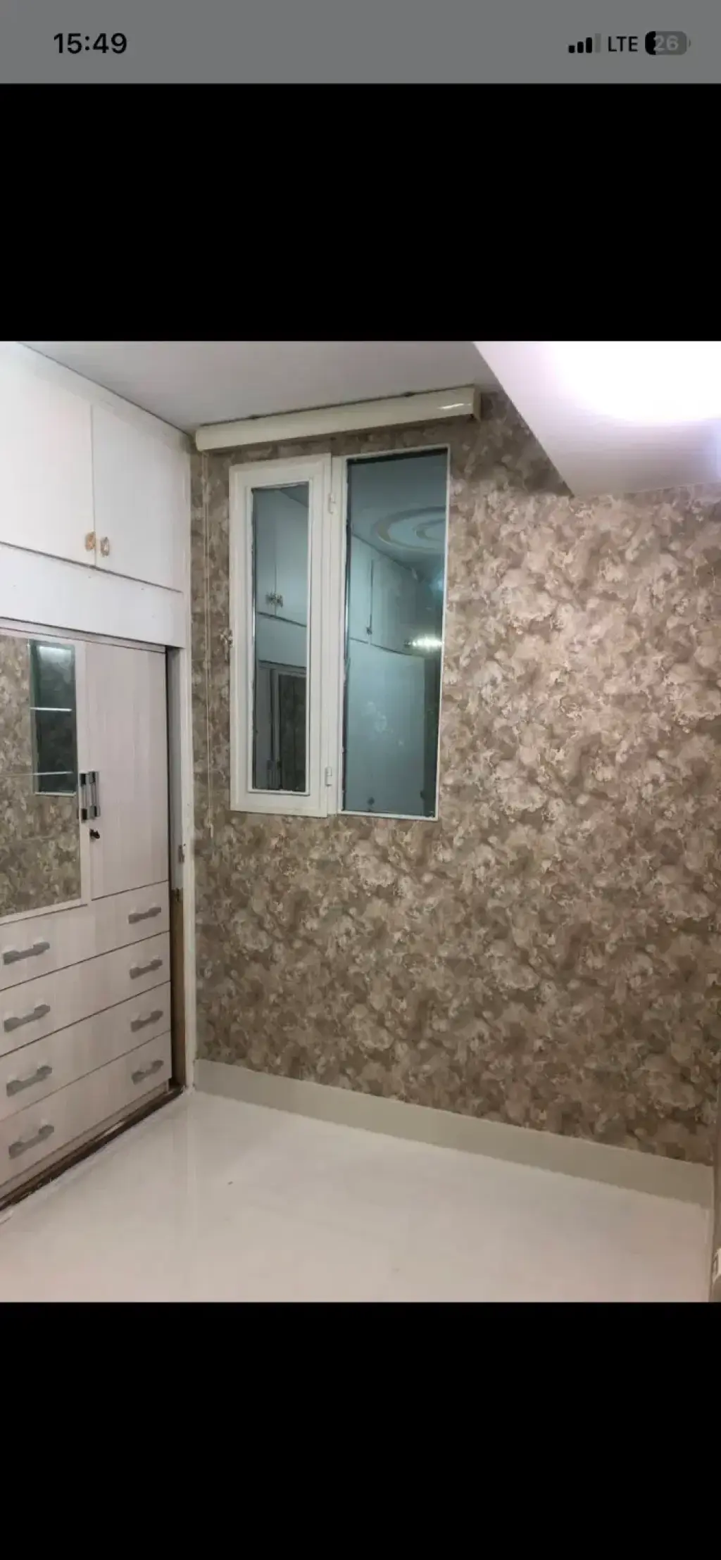 اجاره آپارتمان 90 متری در نعمت‌آباد - تصویر 2