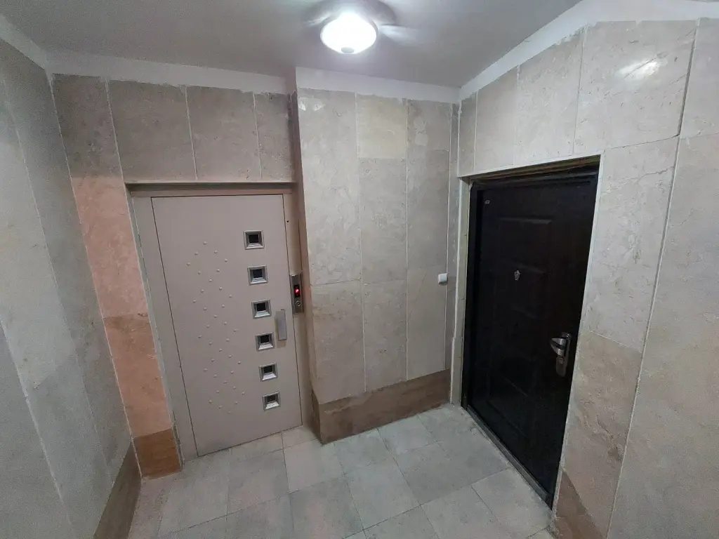 اجاره آپارتمان 40 متری در مینای شمالی (مخبر) - تصویر 7
