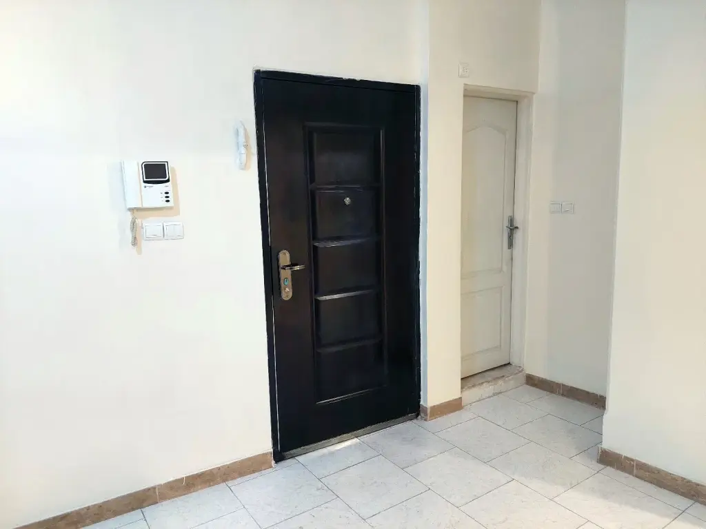 اجاره آپارتمان 40 متری در مینای شمالی (مخبر) - تصویر 4