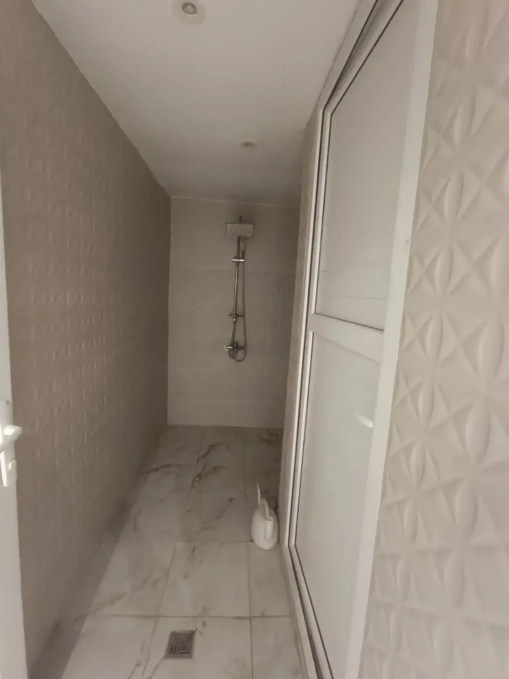 فروش آپارتمان 210 متری در کاشانک - تصویر 18