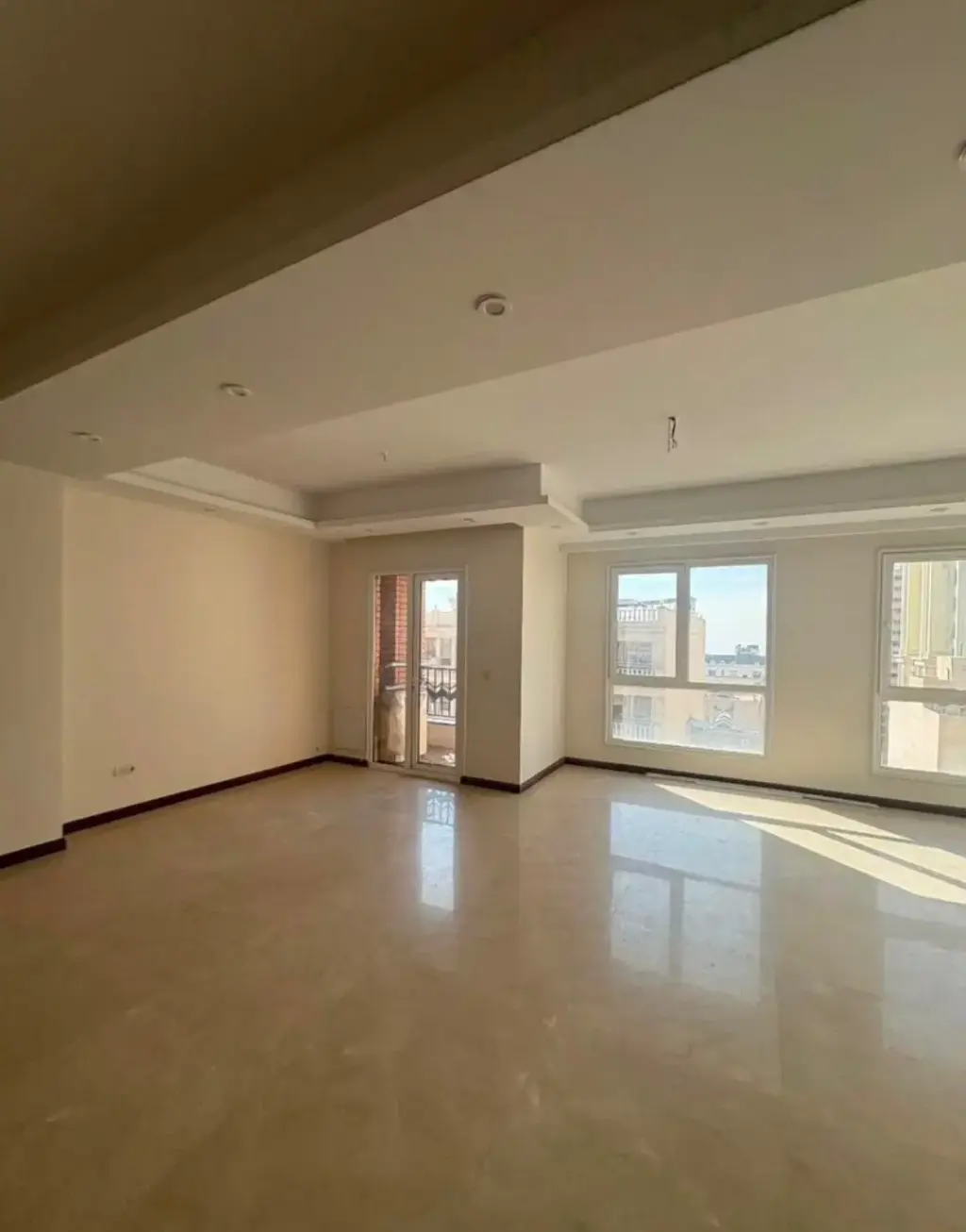 فروش آپارتمان 210 متری در کاشانک - تصویر 5