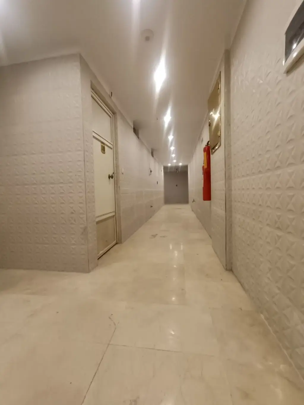 فروش آپارتمان 210 متری در کاشانک - تصویر 16