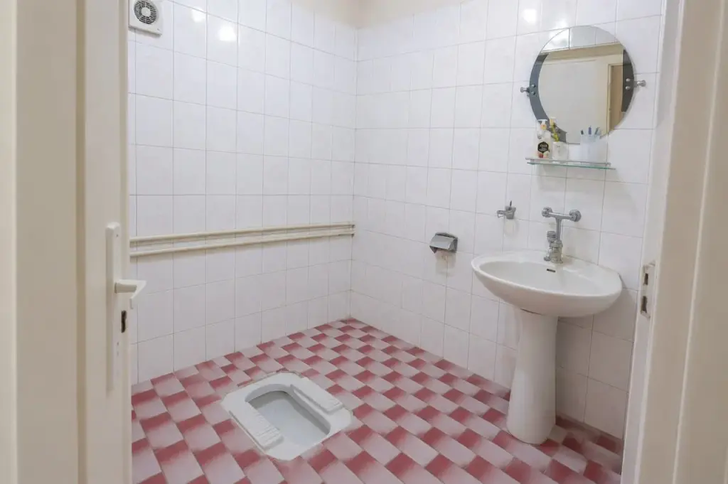 فروش خانه و ویلا 124 متری در تسلیحات - تصویر 7