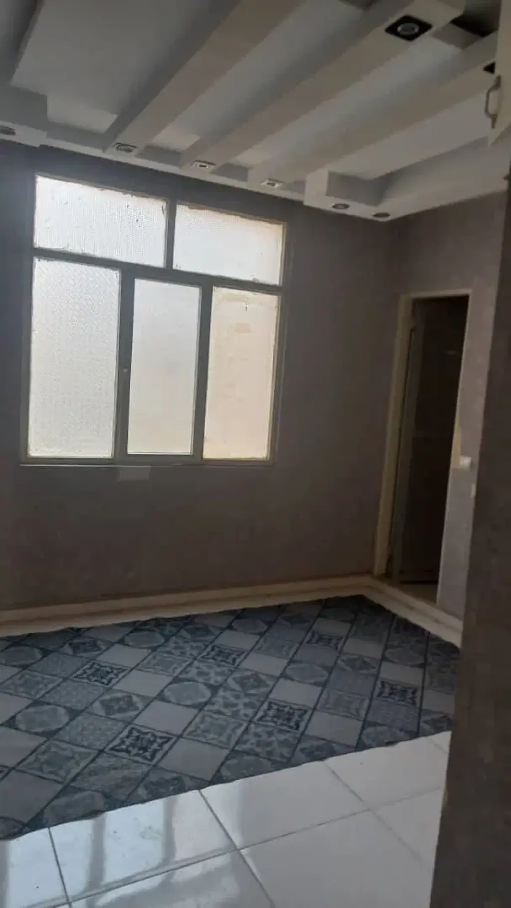 فروش آپارتمان 54 متری در ارجمندی راد