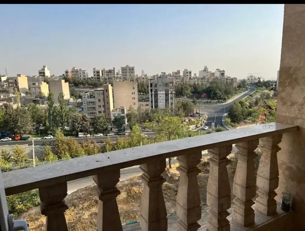 اجاره آپارتمان 90 متری در مینی‌سیتی (شهرک نفت) - تصویر 8