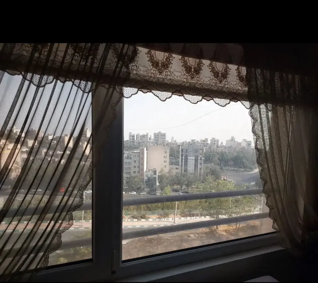 اجاره آپارتمان 90 متری در مینی‌سیتی (شهرک نفت) - تصویر 7