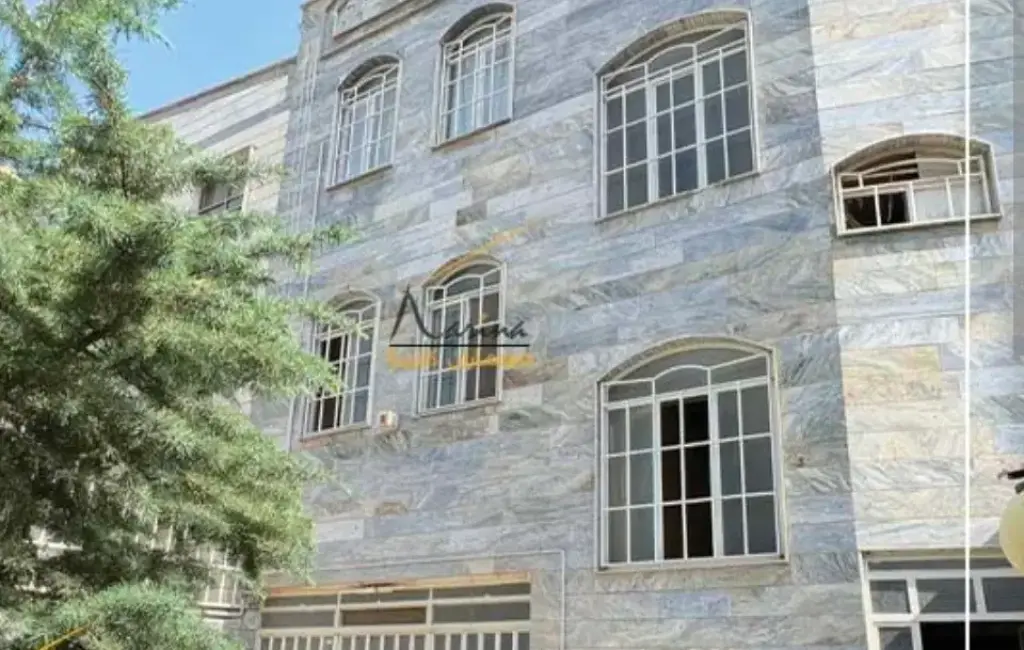 اجاره اداری و تجاری 50 متری در ایران