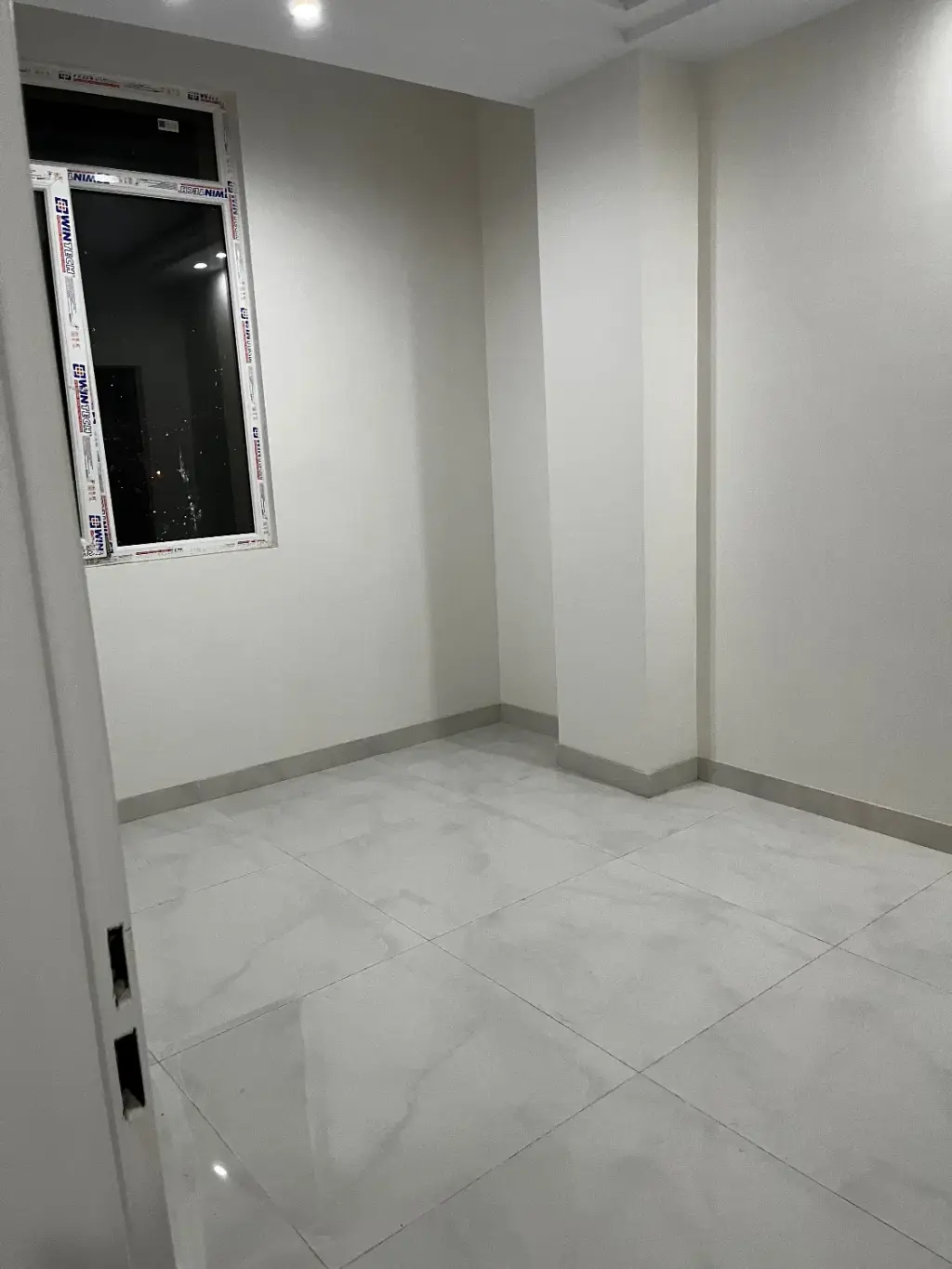 فروش آپارتمان 120 متری در زاهد گیلانی - تصویر 3