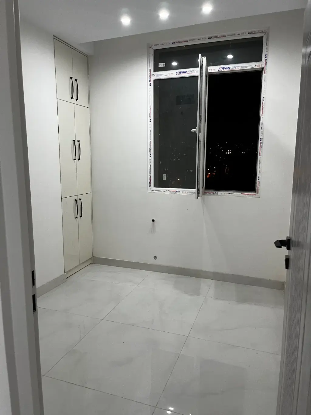 فروش آپارتمان 120 متری در زاهد گیلانی - تصویر 5